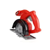 Zestaw majsterkowicza z piłą, młotkiem i kluczami do zabawy