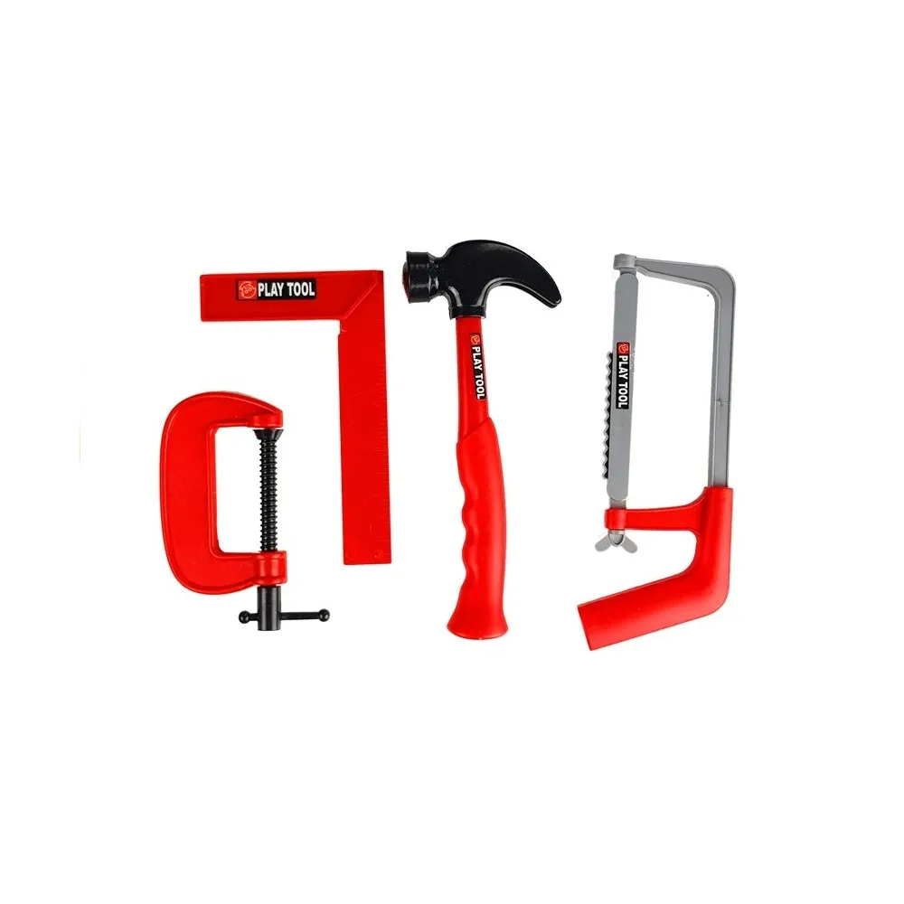 Zabawka edukacyjna z certyfikatem CE – narzędzia dla najmłodszych