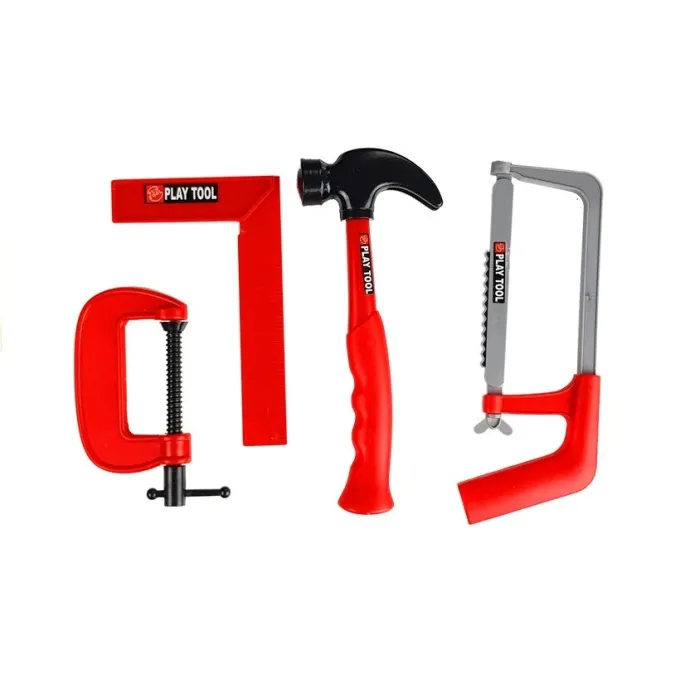 Zabawka edukacyjna z certyfikatem CE – narzędzia dla najmłodszych