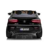 Auto na Akumulator Mercedes GLC 63S Lakier MP4