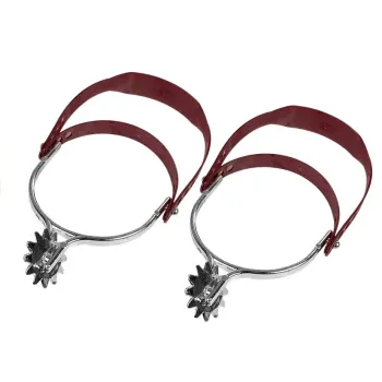 Karabin zabawkowy 61 cm, rewolwer 19 cm i dodatki do stylizacji kowboja