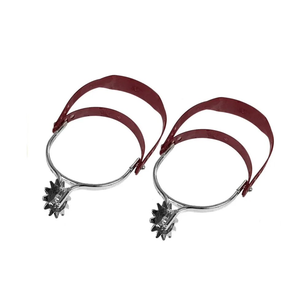 Karabin zabawkowy 61 cm, rewolwer 19 cm i dodatki do stylizacji kowboja