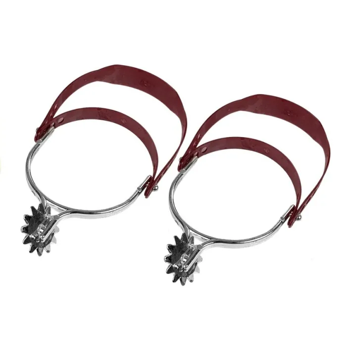 Karabin zabawkowy 61 cm, rewolwer 19 cm i dodatki do stylizacji kowboja