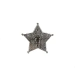 Zestaw do przebrania na karnawał – elementy tematyczne Dzikiego Zachodu