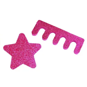 Dziecięcy Zestaw Do Malowania Paznokci + Lampa