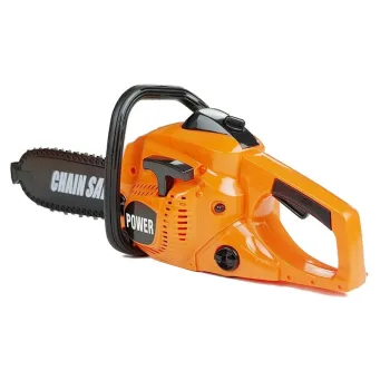 Zabawka edukacyjna rozwijająca kreatywność i zdolności manualne