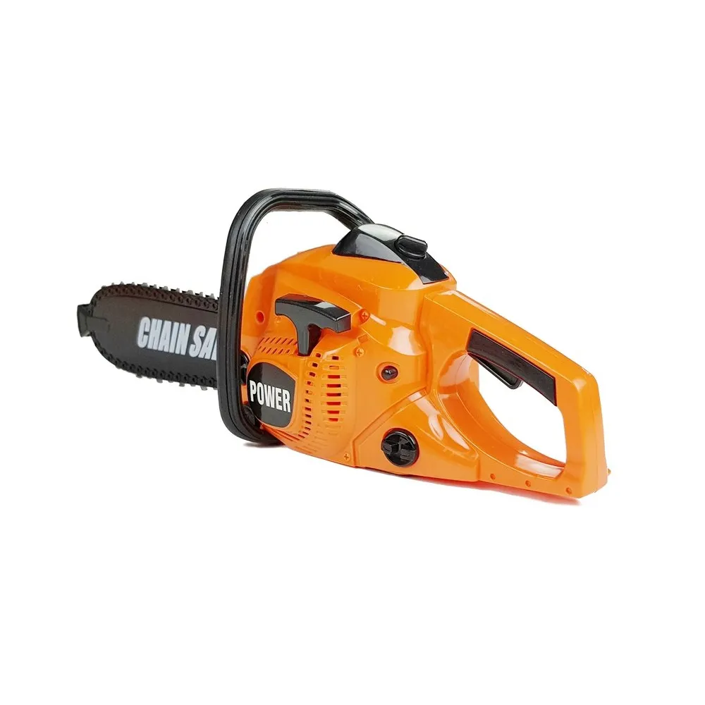 Zabawka edukacyjna rozwijająca kreatywność i zdolności manualne