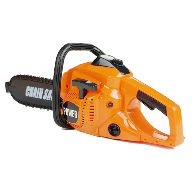 Zabawka edukacyjna rozwijająca kreatywność i zdolności manualne