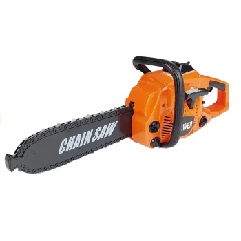 Kompletny zestaw do zabawy w majsterkowanie dla chłopca i dziewczynki