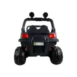 Auto Na Akumulator HL2188 Pomarańczowy