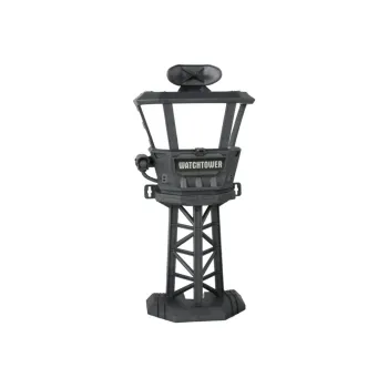 Wóz bojowy z militarnymi detalami do zabawy dla dzieci