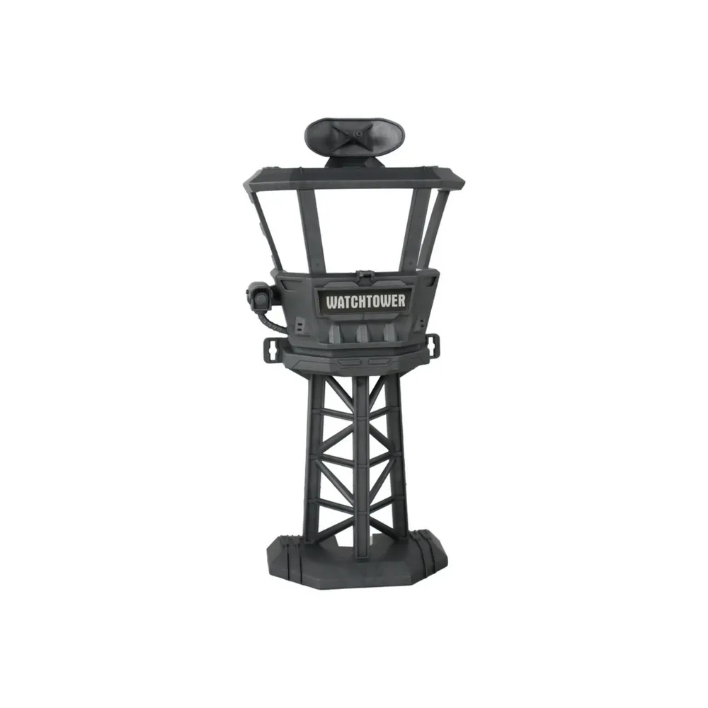 Wóz bojowy z militarnymi detalami do zabawy dla dzieci