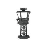 Wóz bojowy z militarnymi detalami do zabawy dla dzieci