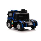 Auto Na akumulator Mercedes XMX622 Granatowy