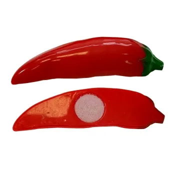 Dziecięca zabawkowa kuchnia z imitacją pary i dźwięków gotowania