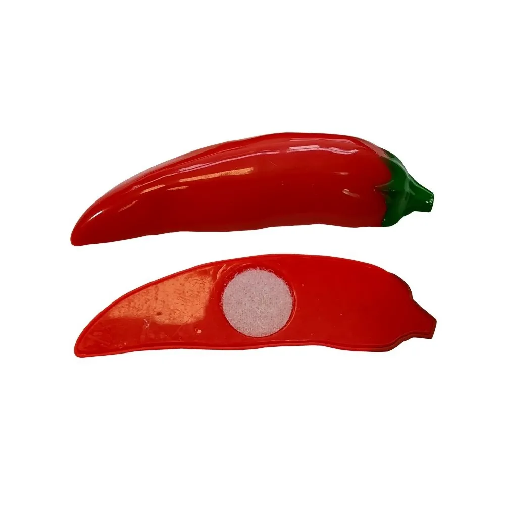 Dziecięca zabawkowa kuchnia z imitacją pary i dźwięków gotowania