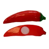 Dziecięca zabawkowa kuchnia z imitacją pary i dźwięków gotowania