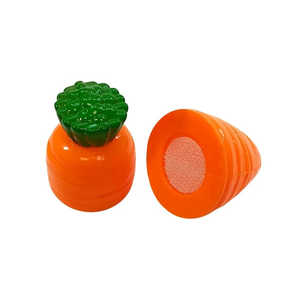 Realistyczna kuchnia dla dzieci z akcesoriami i funkcją podświetlenia