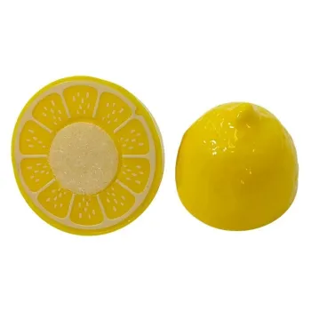 Bezpieczna kuchnia dziecięca z efektami świetlnymi i muzycznymi