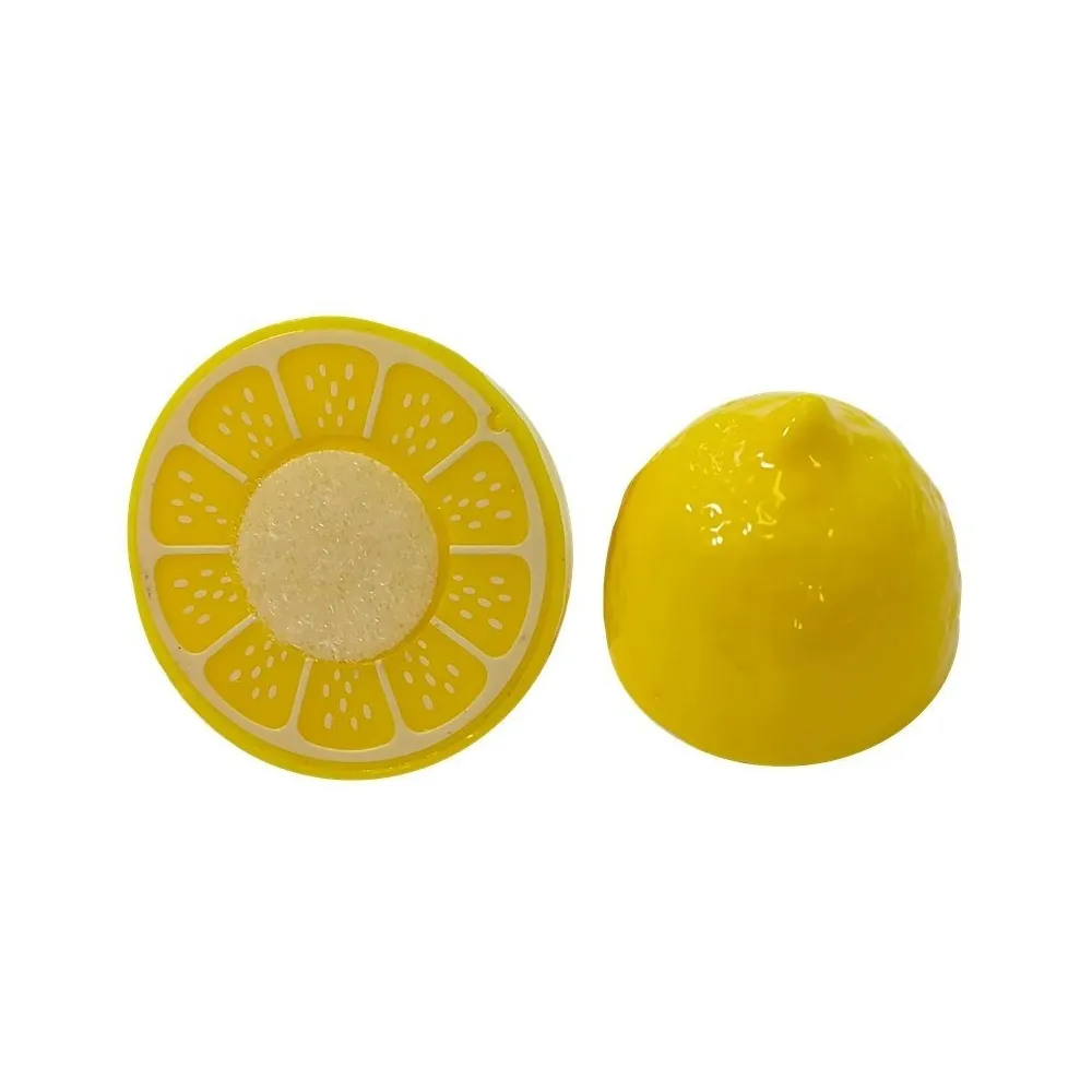 Bezpieczna kuchnia dziecięca z efektami świetlnymi i muzycznymi