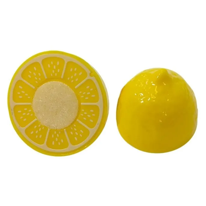 Bezpieczna kuchnia dziecięca z efektami świetlnymi i muzycznymi