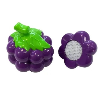 Kompletna zabawkowa kuchnia z talerzami, garnkami i produktami spożywczymi