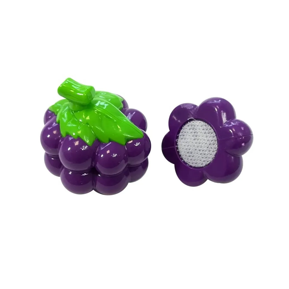 Kompletna zabawkowa kuchnia z talerzami, garnkami i produktami spożywczymi