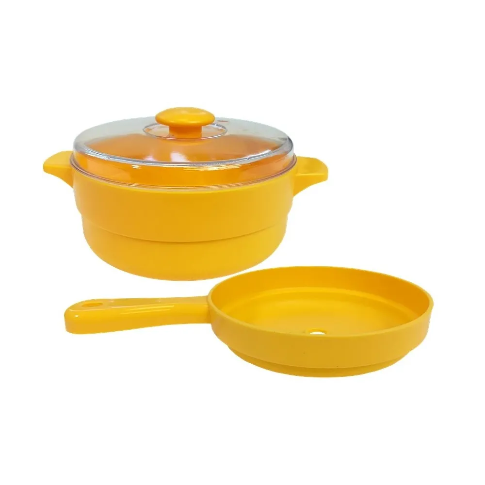 Nowoczesna kuchnia dla dzieci z elementami interaktywnymi i licznymi akcesoriami