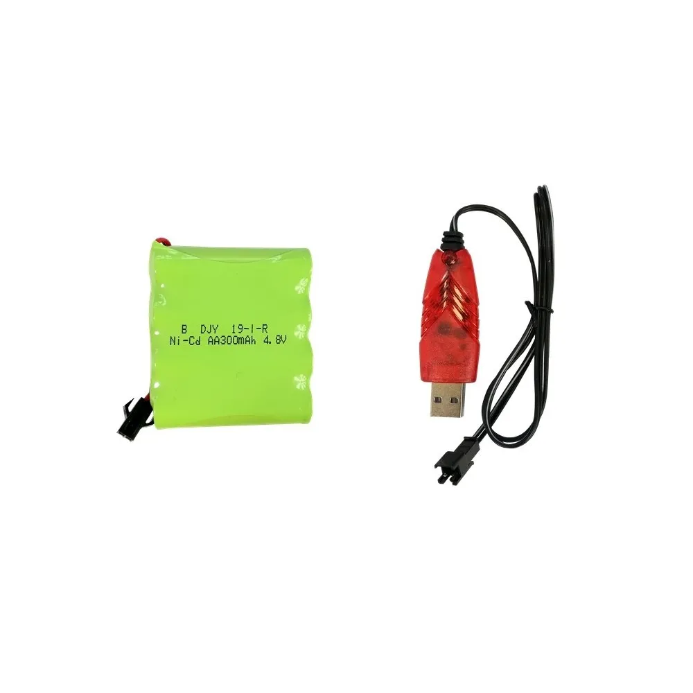 Szczegółowy model żurawia z funkcją przesuwania kosza w przód i tył