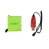 Szczegółowy model żurawia z funkcją przesuwania kosza w przód i tył