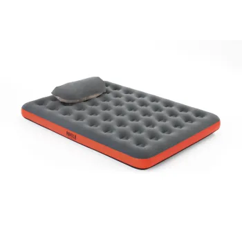Dmuchany Materac 203 x 152 x 22 cm Bestway 67703