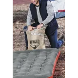 Materac dmuchany Bestway 67703 w kompaktowej torbie transportowej