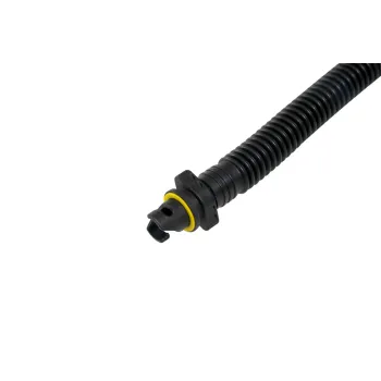 Dmuchana deska SUP Bestway Hydro-Force z widoczną długością 274 cm