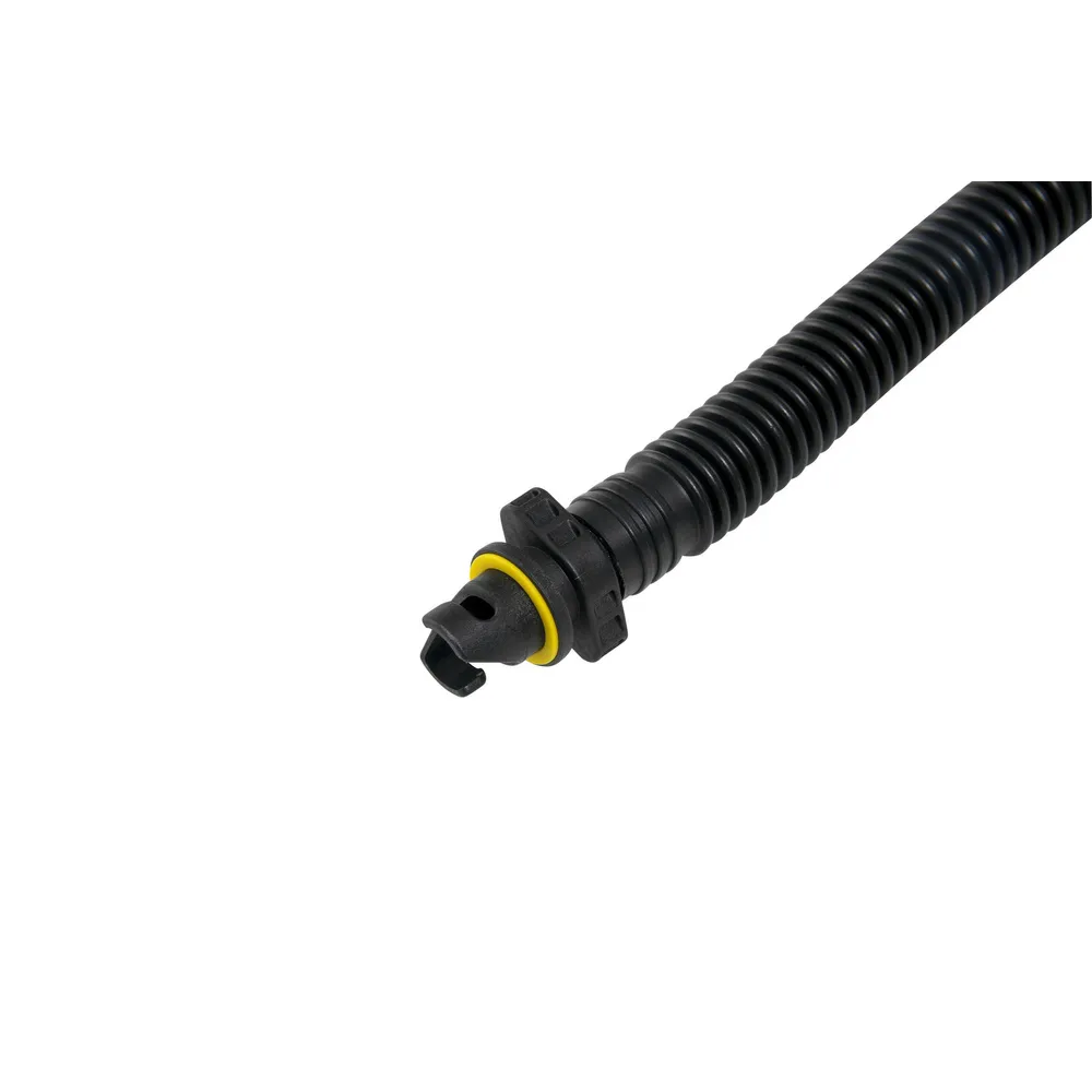 Dmuchana deska SUP Bestway Hydro-Force z widoczną długością 274 cm