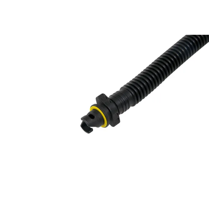 Dmuchana deska SUP Bestway Hydro-Force z widoczną długością 274 cm