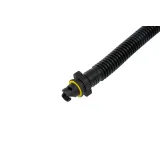 Dmuchana deska SUP Bestway Hydro-Force z widoczną długością 274 cm