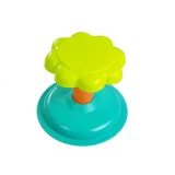 Interaktywna perkusja edukacyjna dla najmłodszych muzyków