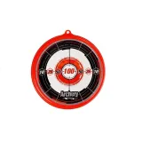 Kompletny zestaw łuczniczy dla dzieci z efektami świetlnymi