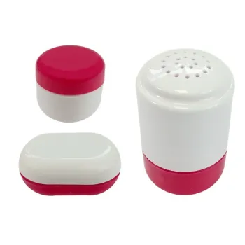 otwierana pralka w zestawie do zabawy w dom dla dzieci