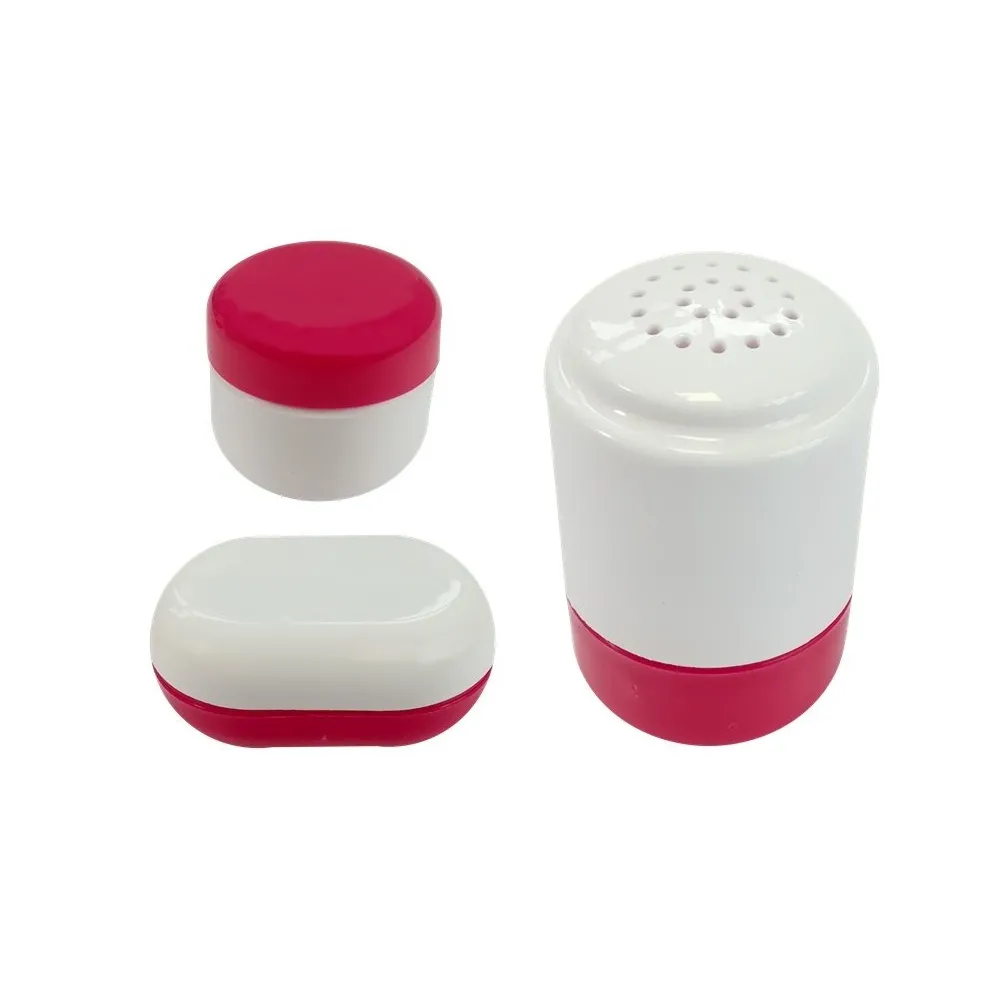 otwierana pralka w zestawie do zabawy w dom dla dzieci