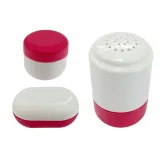 otwierana pralka w zestawie do zabawy w dom dla dzieci