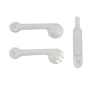 kompletny zestaw do zabawy w opiekę nad niemowlakiem i pranie