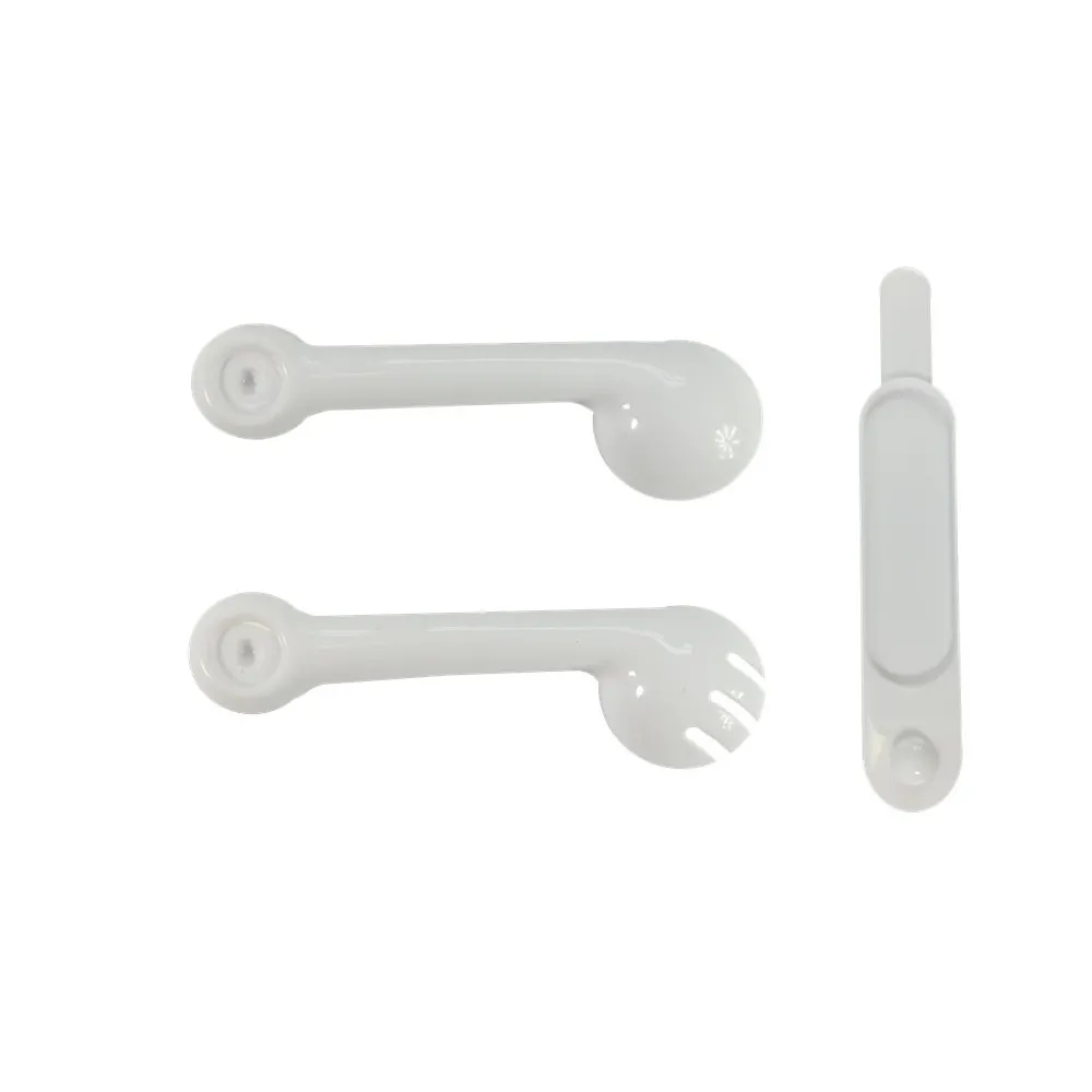 kompletny zestaw do zabawy w opiekę nad niemowlakiem i pranie