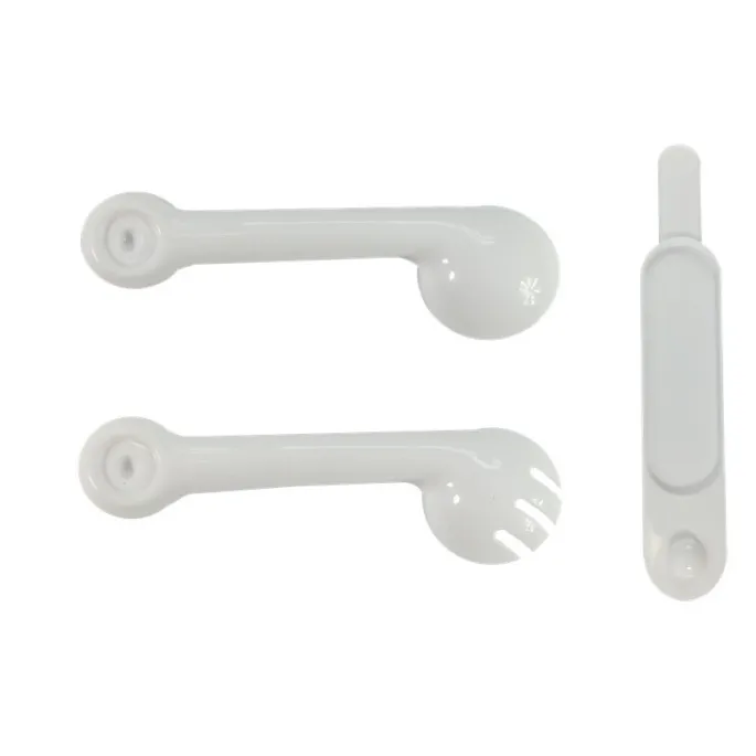 kompletny zestaw do zabawy w opiekę nad niemowlakiem i pranie