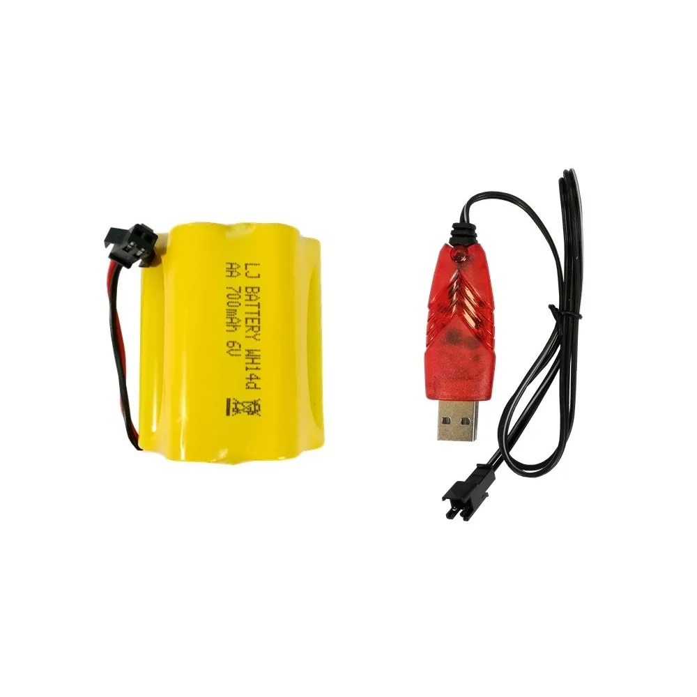 Auto zdalnie sterowane z funkcją obrotu 180 stopni w pokoju dziecięcym