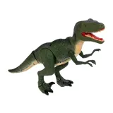 Zabawka edukacyjna Velociraptor z realistycznym wyglądem