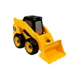 Wkrętarka dołączona do zestawu budowlanego dla dzieci