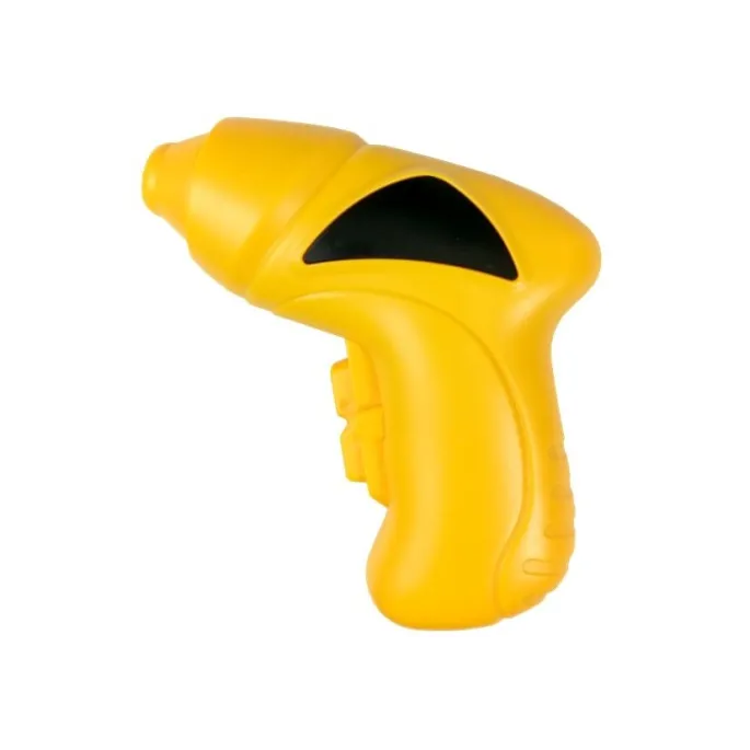 Zabawka budowlana rozwijająca kreatywność i zdolności manualne