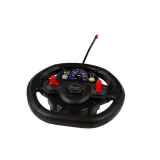 Zestaw strażacki z pilotem i opakowaniem na prezent