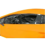 Licencjonowana replika Lamborghini Aventador Rastar 1:14 z pilotem